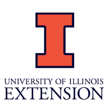 Illinois Extension.png