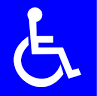 international wheelchair symbol.png