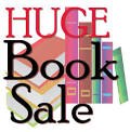 book sale.jpg