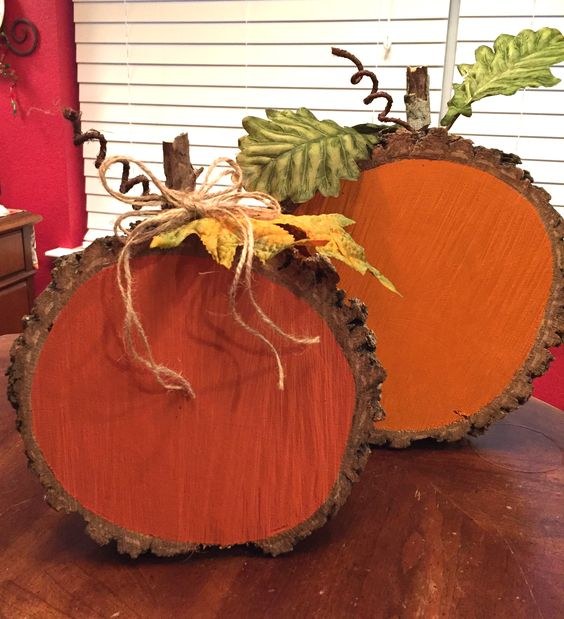 pumpkin wood slice craft.jpg